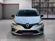 RENAULT d'occasion CLIO 1.0 TCE 90 Evolution X-Tronic de 2022 Nîmes