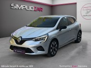 RENAULT d'occasion CLIO 1.0 TCE 90 Evolution X-Tronic de 2022 Nîmes
