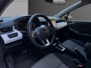 RENAULT d'occasion CLIO 1.0 TCE 90 Evolution X-Tronic de 2022 Nîmes