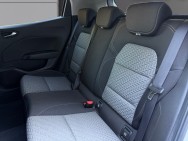 RENAULT d'occasion CLIO 1.0 TCE 90 Evolution X-Tronic de 2022 Nîmes
