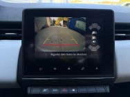 RENAULT d'occasion CLIO 1.0 TCE 90 Evolution X-Tronic de 2022 Nîmes