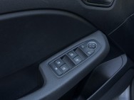 RENAULT d'occasion CLIO 1.0 TCE 90 Evolution X-Tronic de 2022 Nîmes