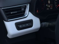 RENAULT d'occasion CLIO 1.0 TCE 90 Evolution X-Tronic de 2022 Nîmes