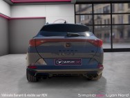 CUPRA d'occasion FORMENTOR 2.0 TSI 310 VZ de 2021 Nord Isère (38)﻿