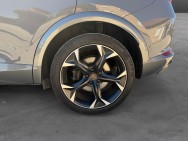 CUPRA d'occasion FORMENTOR 2.0 TSI 310 VZ de 2021 Nord Isère (38)﻿