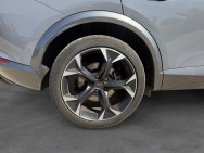 CUPRA d'occasion FORMENTOR 2.0 TSI 310 VZ de 2021 Nord Isère (38)﻿