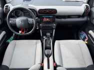 CITROEN d'occasion C3 1.2 PURE TECH 130 SHINE EAT de 2019 Vernon (27)﻿