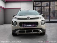 CITROEN d'occasion C3 1.2 PURE TECH 130 SHINE EAT de 2019 Vernon (27)﻿