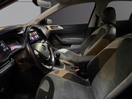 VOLKSWAGEN d'occasion POLO 1.0 TSI 95ch Carat Euro6d-T de 2018 Cannes