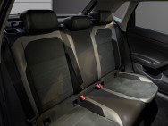 VOLKSWAGEN d'occasion POLO 1.0 TSI 95ch Carat Euro6d-T de 2018 Cannes
