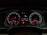 VOLKSWAGEN d'occasion POLO 1.0 TSI 95ch Carat Euro6d-T de 2018 Cannes