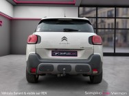 CITROEN d'occasion C3 1.2 PURE TECH 130 SHINE EAT de 2019 Vernon (27)﻿