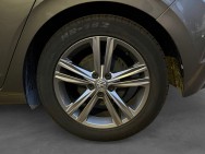 VOLKSWAGEN d'occasion POLO 1.0 TSI 95ch Carat Euro6d-T de 2018 Cannes