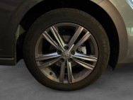 VOLKSWAGEN d'occasion POLO 1.0 TSI 95ch Carat Euro6d-T de 2018 Cannes