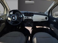 FIAT d'occasion 500 1.2 69 de 2012 Nice (06)﻿
