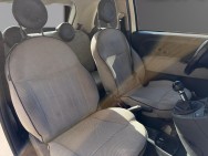 FIAT d'occasion 500 1.2 69 de 2012 Nice (06)﻿