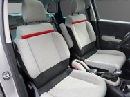 CITROEN d'occasion C3 1.2 PURE TECH 130 SHINE EAT de 2019 Vernon (27)﻿