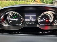 PEUGEOT d'occasion 208 1.2 VTI 82 ENVY de 2015 Vaucresson (92)﻿