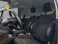 PEUGEOT d'occasion 208 1.2 VTI 82 ENVY de 2015 Vaucresson (92)﻿