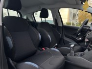 PEUGEOT d'occasion 208 1.2 VTI 82 ENVY de 2015 Vaucresson (92)﻿
