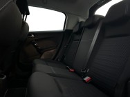PEUGEOT d'occasion 208 1.2 VTI 82 ENVY de 2015 Vaucresson (92)﻿