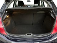 PEUGEOT d'occasion 208 1.2 VTI 82 ENVY de 2015 Vaucresson (92)﻿