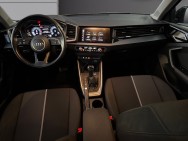 AUDI d'occasion A1 1.0 TFSI 95 de 2020 Montreuil (93)﻿