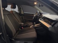 AUDI d'occasion A1 1.0 TFSI 95 de 2020 Montreuil (93)﻿