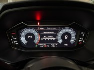 AUDI d'occasion A1 1.0 TFSI 95 de 2020 Montreuil (93)﻿