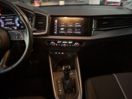 AUDI d'occasion A1 1.0 TFSI 95 de 2020 Montreuil (93)﻿
