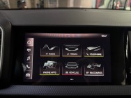 AUDI d'occasion A1 1.0 TFSI 95 de 2020 Montreuil (93)﻿