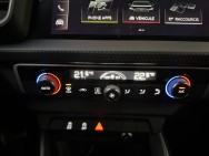 AUDI d'occasion A1 1.0 TFSI 95 de 2020 Montreuil (93)﻿