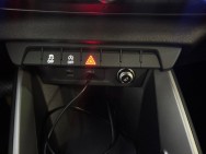 AUDI d'occasion A1 1.0 TFSI 95 de 2020 Montreuil (93)﻿
