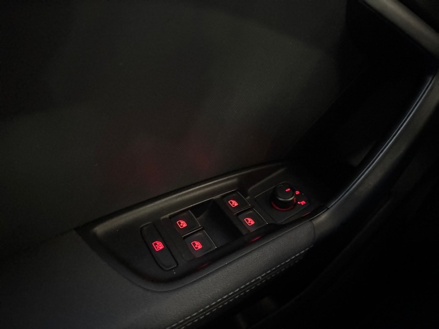 AUDI d'occasion A1 1.0 TFSI 95 de 2020 Montreuil (93)﻿