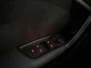 AUDI d'occasion A1 1.0 TFSI 95 de 2020 Montreuil (93)﻿