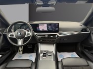 BMW d'occasion SERIE 2 220d 190ch de 2023 Toulouse Sud (31)﻿