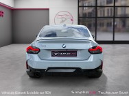 BMW d'occasion SERIE 2 220d 190ch de 2023 Toulouse Sud (31)﻿