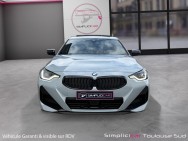 BMW d'occasion SERIE 2 220d 190ch de 2023 Toulouse Sud (31)﻿