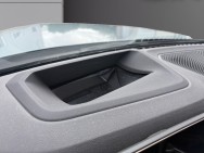 BMW d'occasion SERIE 2 220d 190ch de 2023 Toulouse Sud (31)﻿