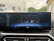 BMW d'occasion SERIE 2 220d 190ch de 2023 Toulouse Sud (31)﻿