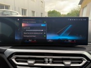 BMW d'occasion SERIE 2 220d 190ch de 2023 Toulouse Sud (31)﻿