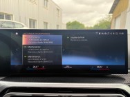 BMW d'occasion SERIE 2 220d 190ch de 2023 Toulouse Sud (31)﻿