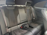 BMW d'occasion SERIE 2 220d 190ch de 2023 Toulouse Sud (31)﻿