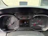 CITROEN d'occasion C3 1.2 PURE TECH 130 SHINE EAT de 2019 Vernon (27)﻿