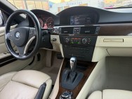 BMW d'occasion SERIE 3 CC 330I de 2011 Vannes (56)﻿