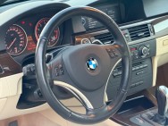BMW d'occasion SERIE 3 CC 330I de 2011 Vannes (56)﻿