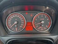BMW d'occasion SERIE 3 CC 330I de 2011 Vannes (56)﻿