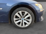 BMW d'occasion SERIE 3 CC 330I de 2011 Vannes (56)﻿