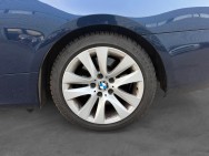 BMW d'occasion SERIE 3 CC 330I de 2011 Vannes (56)﻿