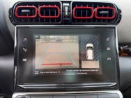 CITROEN d'occasion C3 1.2 PURE TECH 130 SHINE EAT de 2019 Vernon (27)﻿